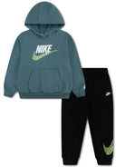 90024a800213d9c11b61f9ad2e3c6f40dd4d8afc