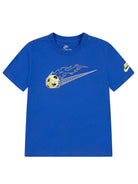 d4eb5385fe72d9ad6d8b109f7ebb186eed311cae