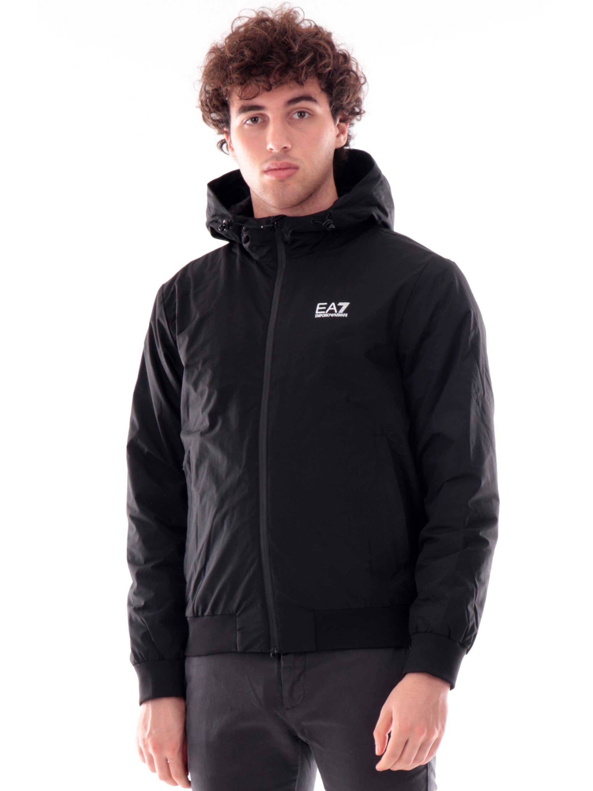 2b043b96c42e109b02b601ac8573d409fceecad6