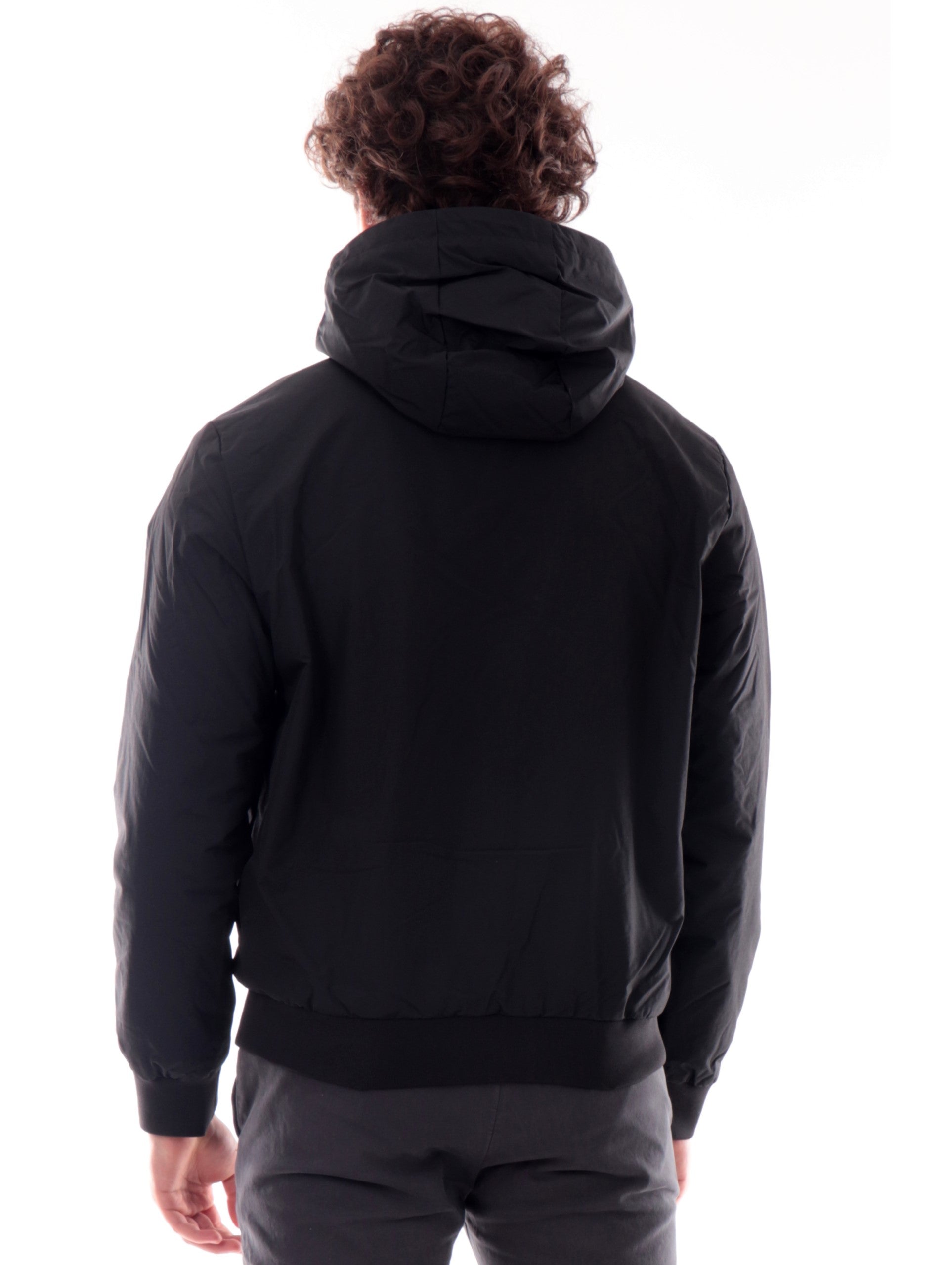 02b3f50e5f82ab0840fa5a88ff98f57ca5274b10