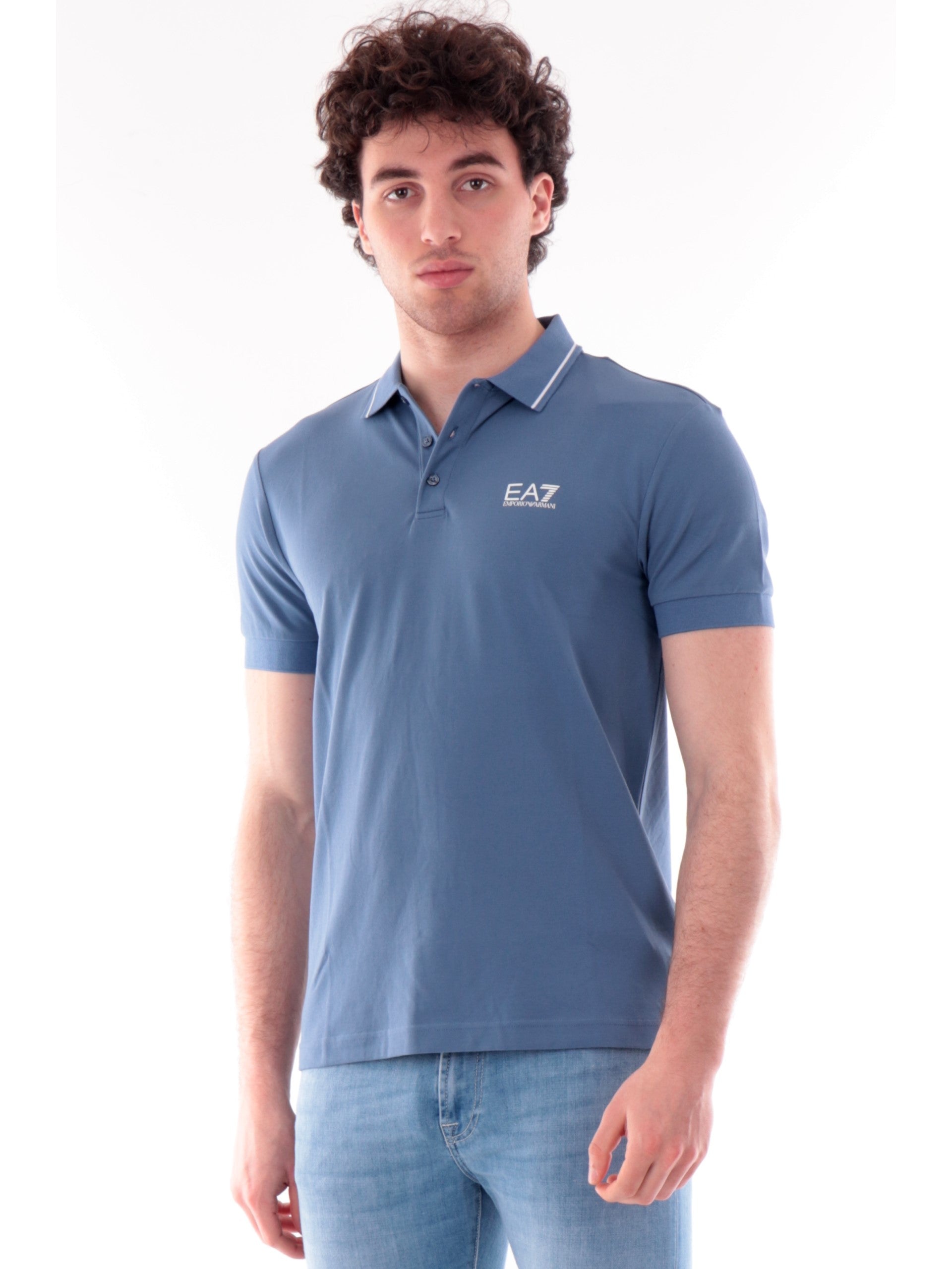 a8d791d2e482fdcd029e636f7ac6310c4b0020e9