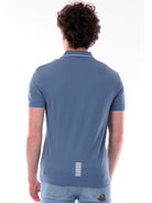 01bf16f315bfd0f12dd4a5c3433618c093b2ddd6