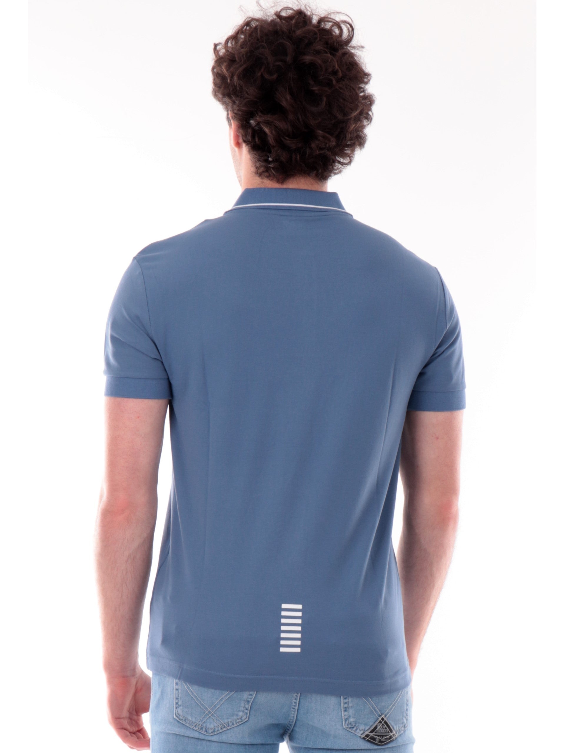 01bf16f315bfd0f12dd4a5c3433618c093b2ddd6