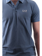 abfdfb8ab8ba2fe2cd781736ab1c1e35b3173651