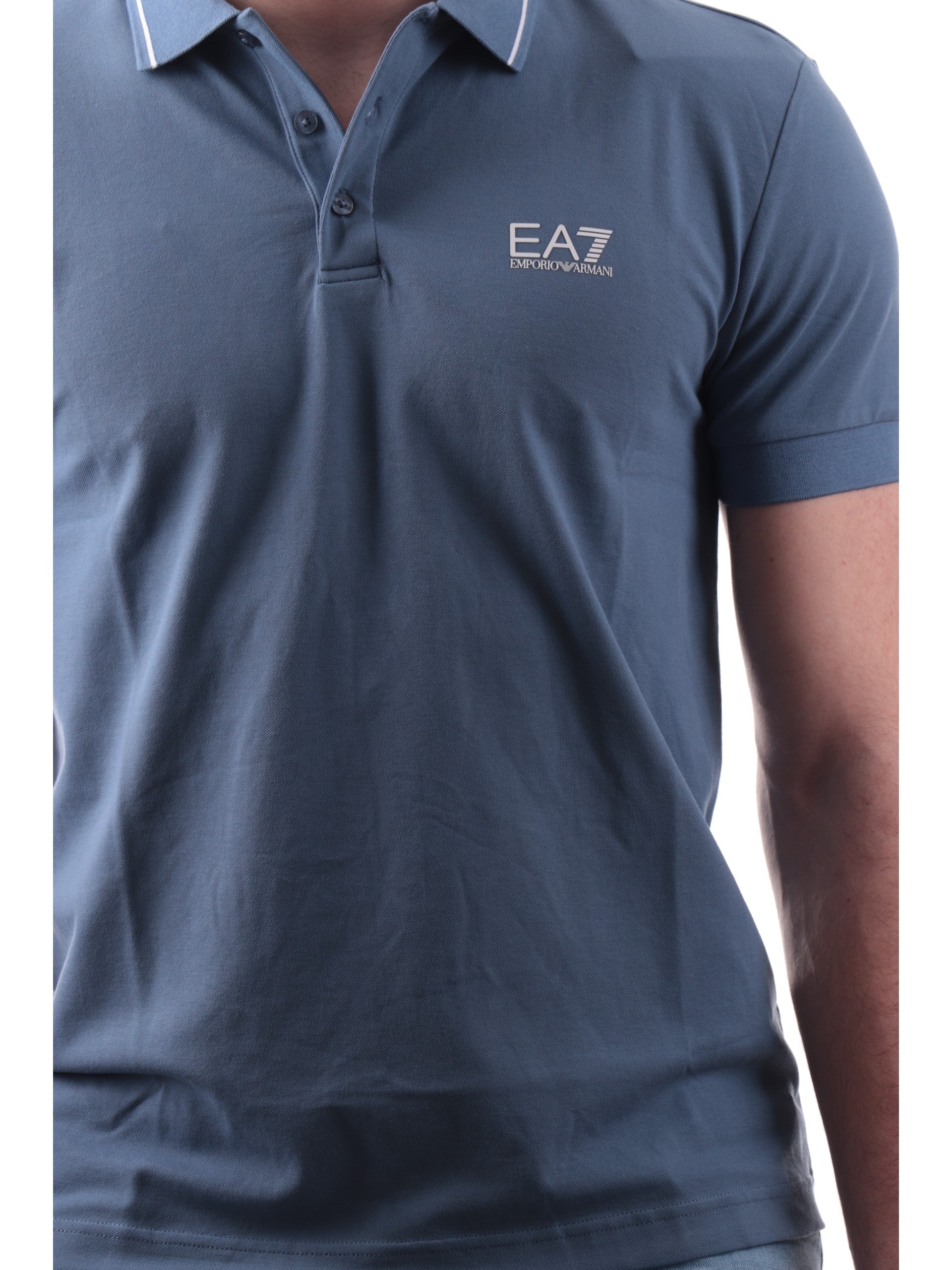 abfdfb8ab8ba2fe2cd781736ab1c1e35b3173651