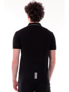 326abfcbd53f8fa516643886ed5a21ccfef227d6