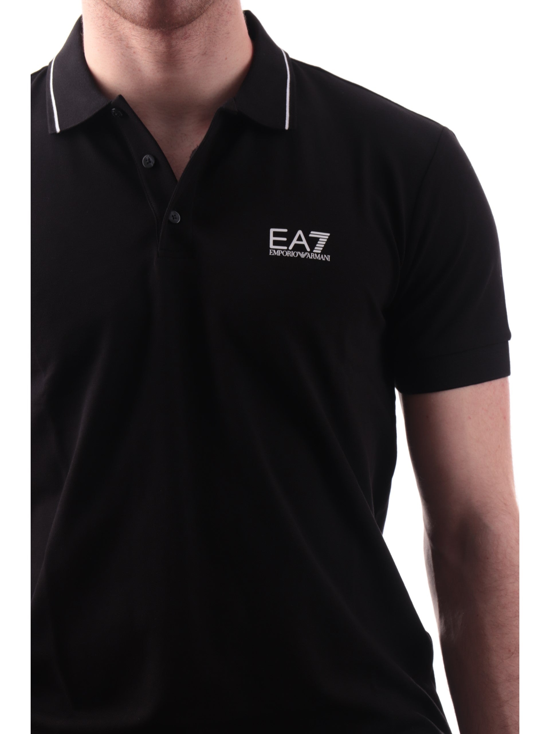 bacd070670b58f477779685cd7f81cff496ae5fa