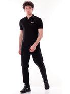 91a9e7237e08f350419e459c24fa55f7608fcba5