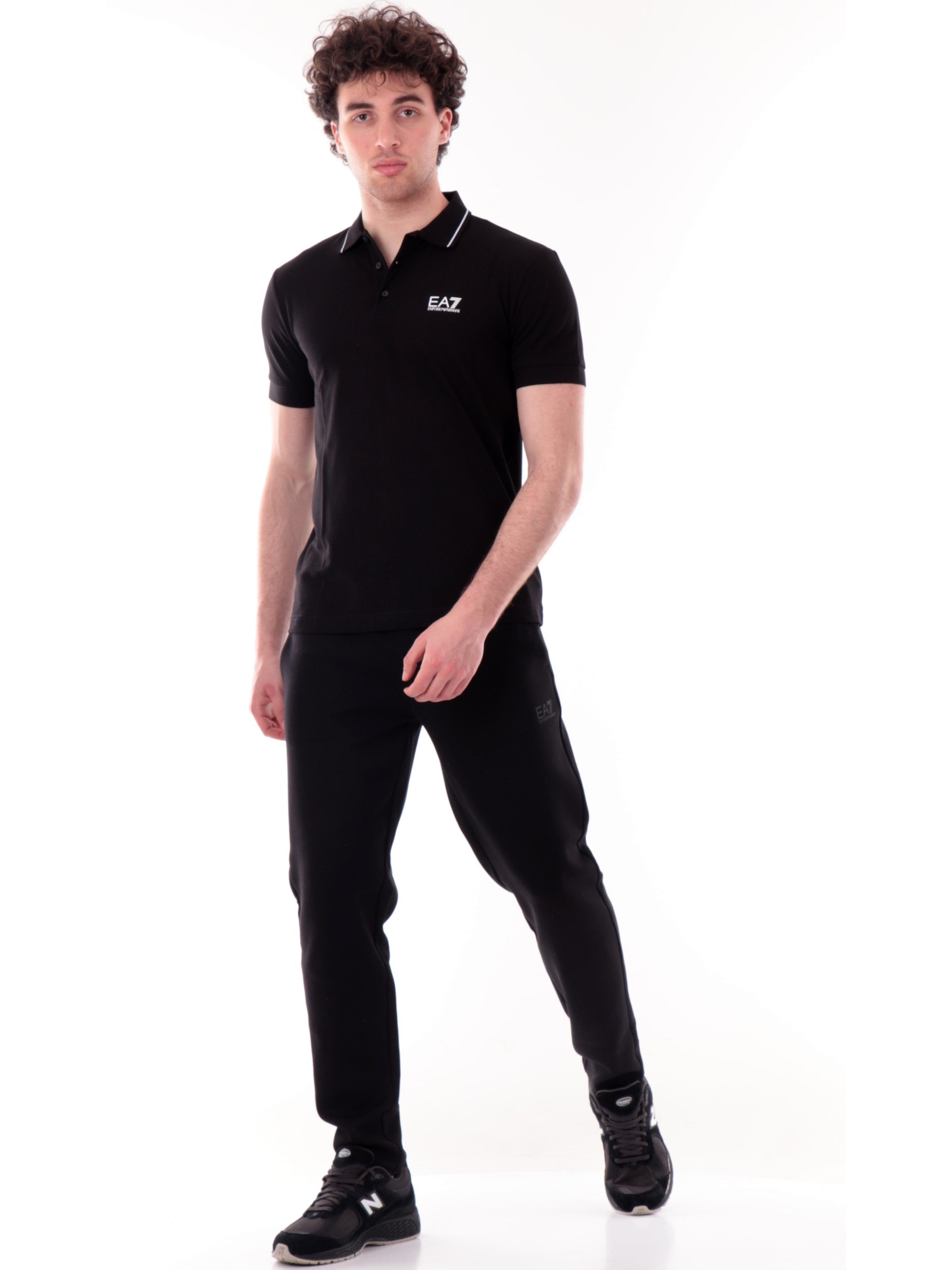 91a9e7237e08f350419e459c24fa55f7608fcba5