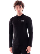 2d58c61db5e026965f5ae3dcaed04ef3583ce1fb