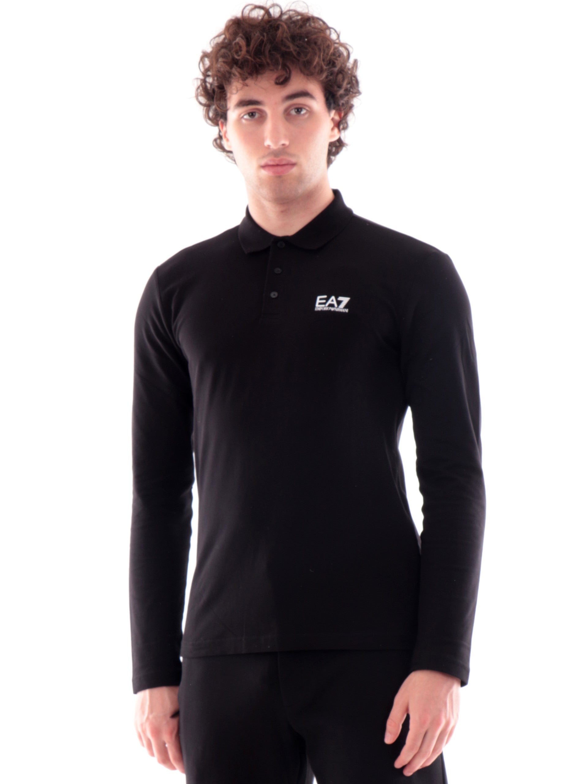 2d58c61db5e026965f5ae3dcaed04ef3583ce1fb