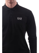 2de8de1f44a4fc16782c41508a3d7ab0f7b7e8dd