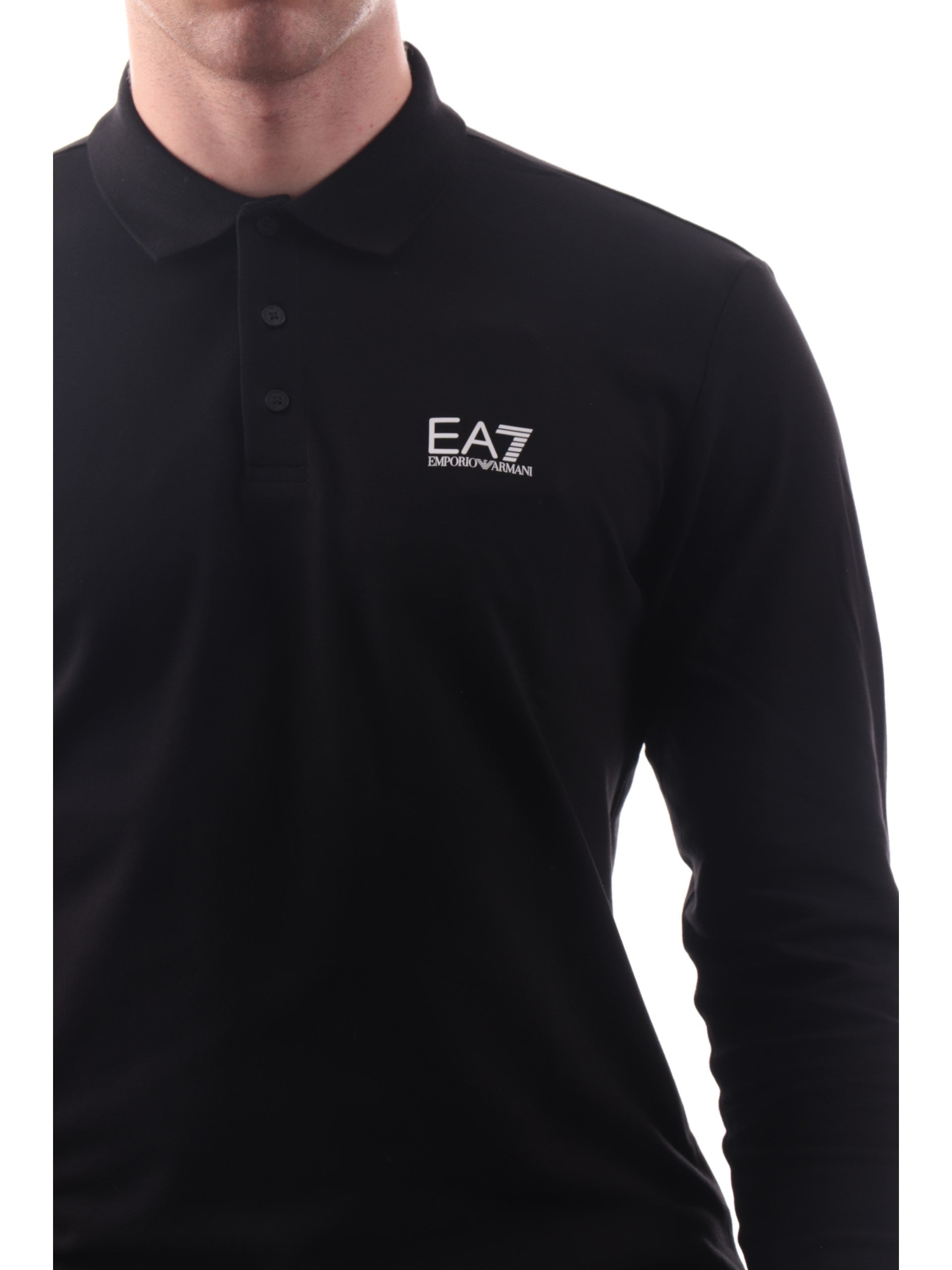 2de8de1f44a4fc16782c41508a3d7ab0f7b7e8dd