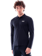 202ac6e5a947b4b160ae574d79eb21f495e9451c