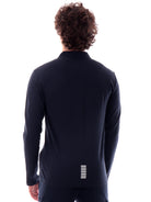 f5d249b0778aac8c58cebbc91780d2d76d8902e4