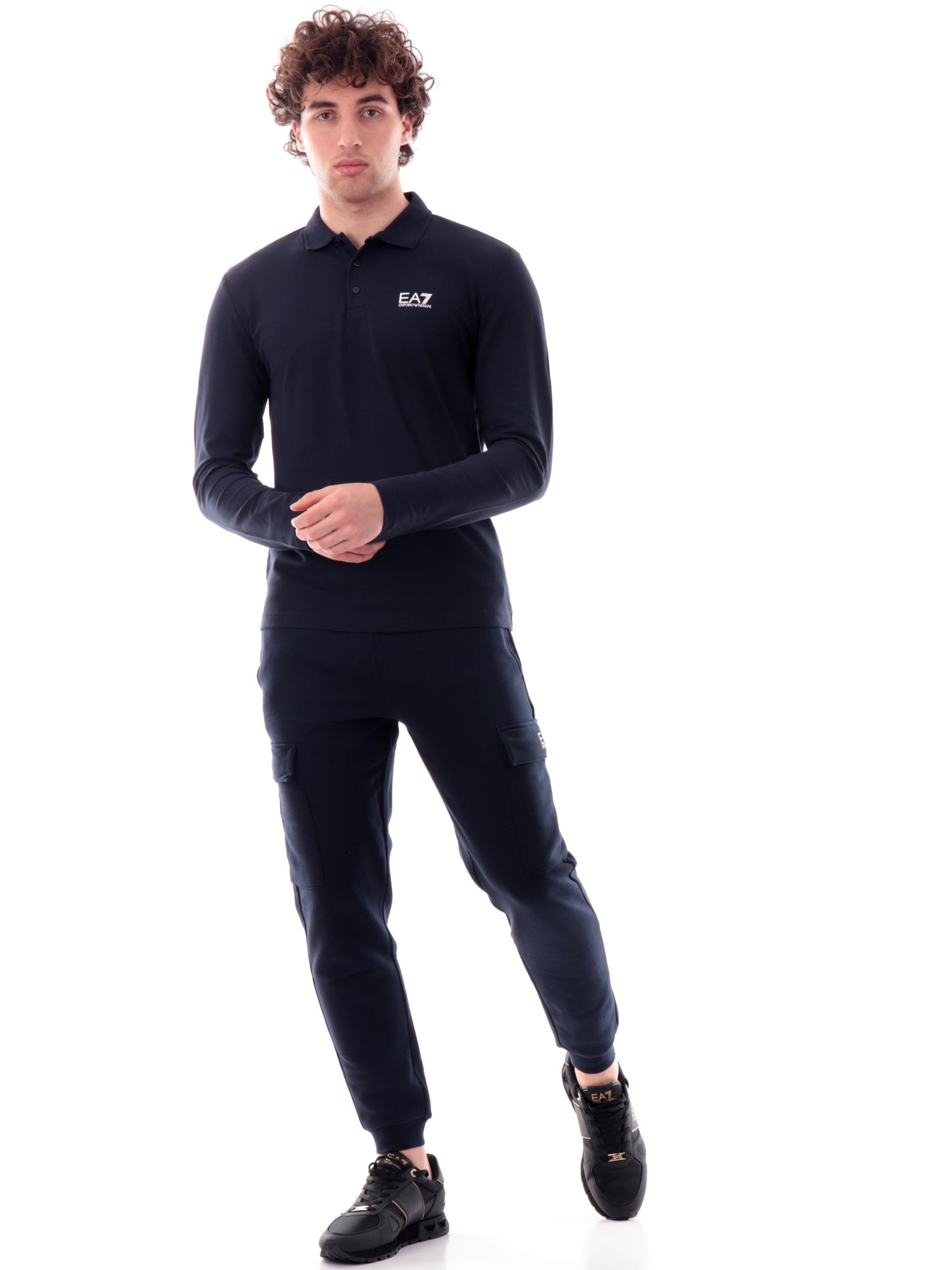 705e1a1621991bb010de2d5d013345a18e78d200