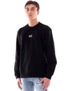 c8d7e64bfdfc540826f400b1d62978ca8516d79d