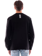 d21ced9f5541629c7443a01a415fed099ef17bd2