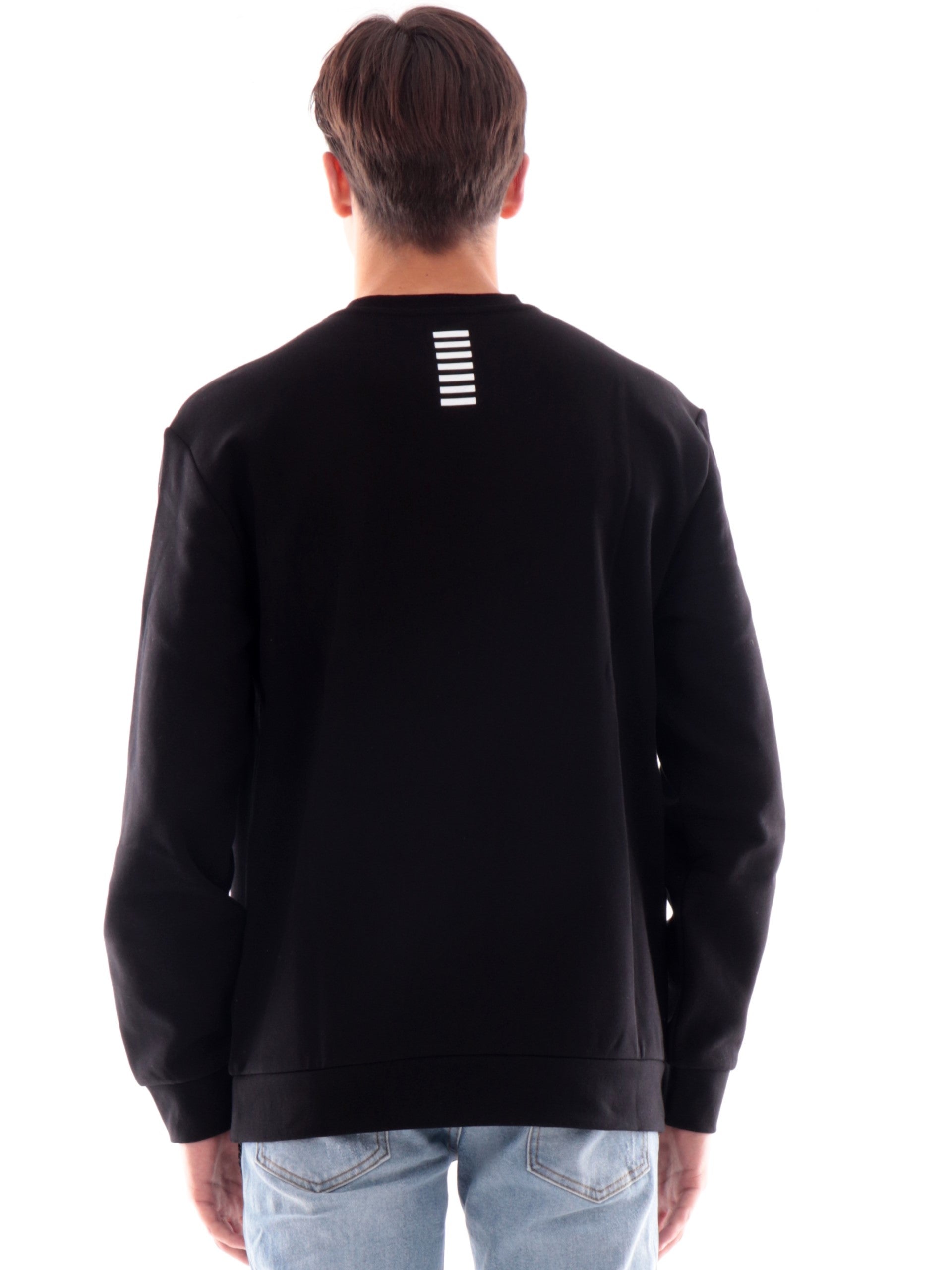 d21ced9f5541629c7443a01a415fed099ef17bd2