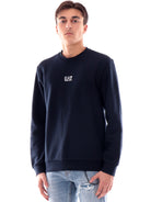 c01d5ad739d8b5b9e716cfc30584fcf0dc0771fc