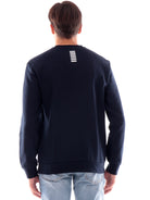 fecdf3dcd1ea590187ce6a5865c935b713fd3d0f