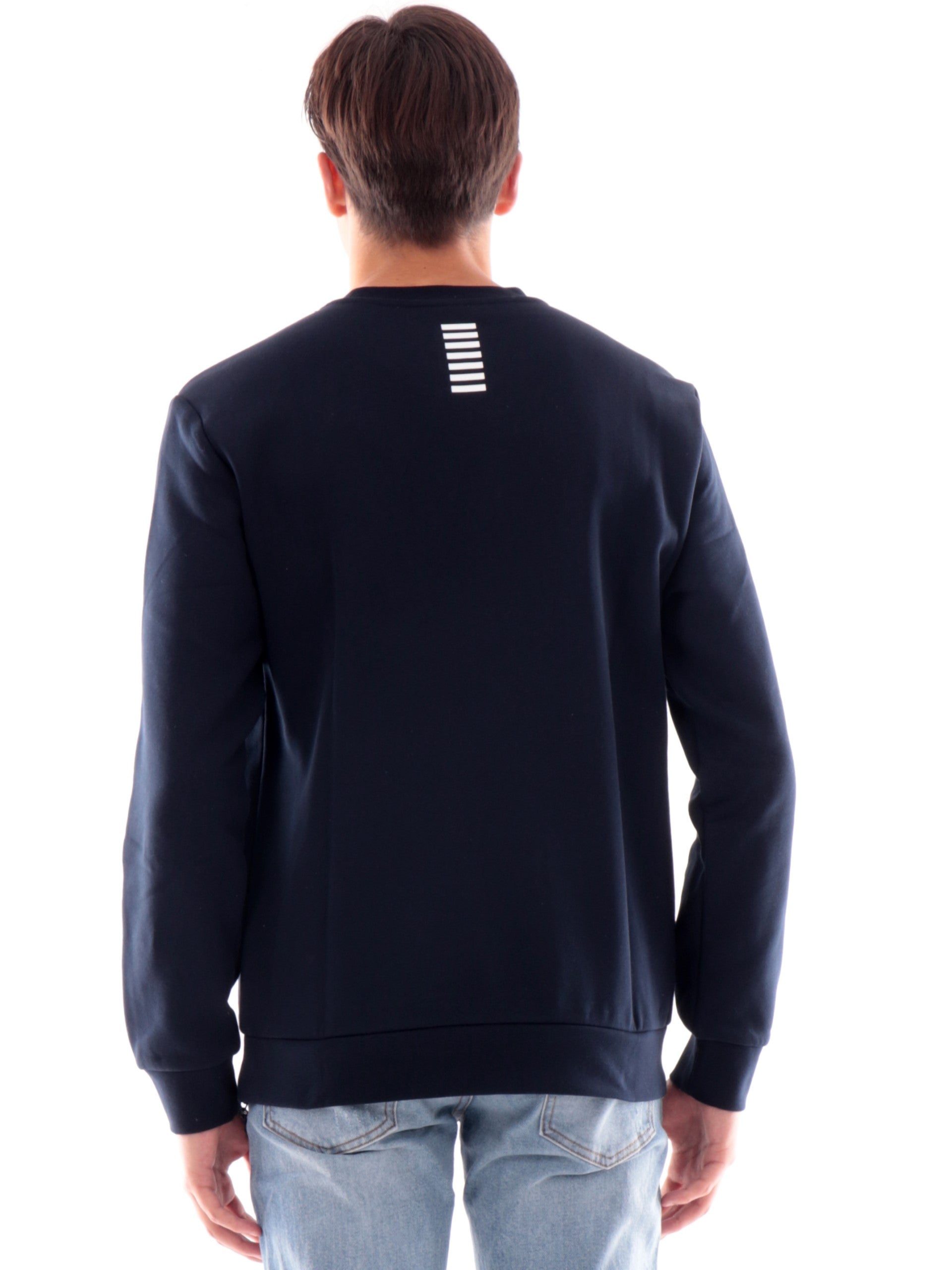 fecdf3dcd1ea590187ce6a5865c935b713fd3d0f