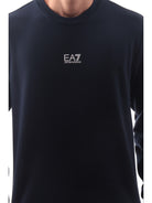 626af8f38a67fc8a8c2b6dd72acd6c91851d02b9