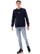 83fd59309f12dd5618299cb71480bfc7e2cfeece