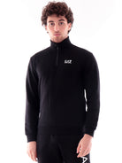 d4df11781dda6b2b76e69c764ca9d53bb4314999