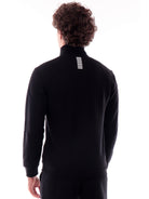 0ee70009021f5cbdab32d8bed9fd4e204e69a044