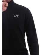 90c629148eb63581d9ace839c60f1228fd743746