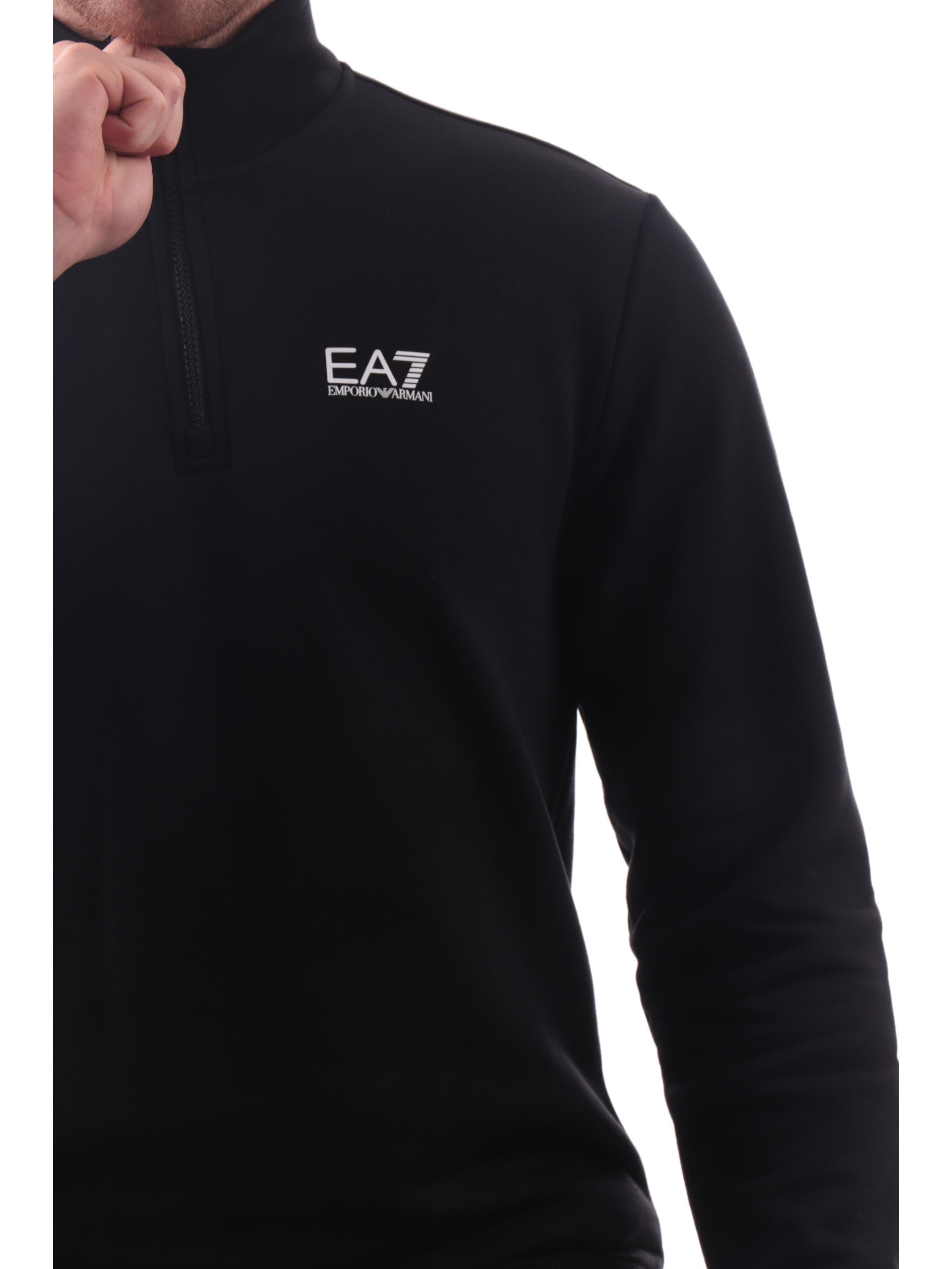 90c629148eb63581d9ace839c60f1228fd743746