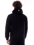 3689e79f7400709176f46aab192dcae3d0823721