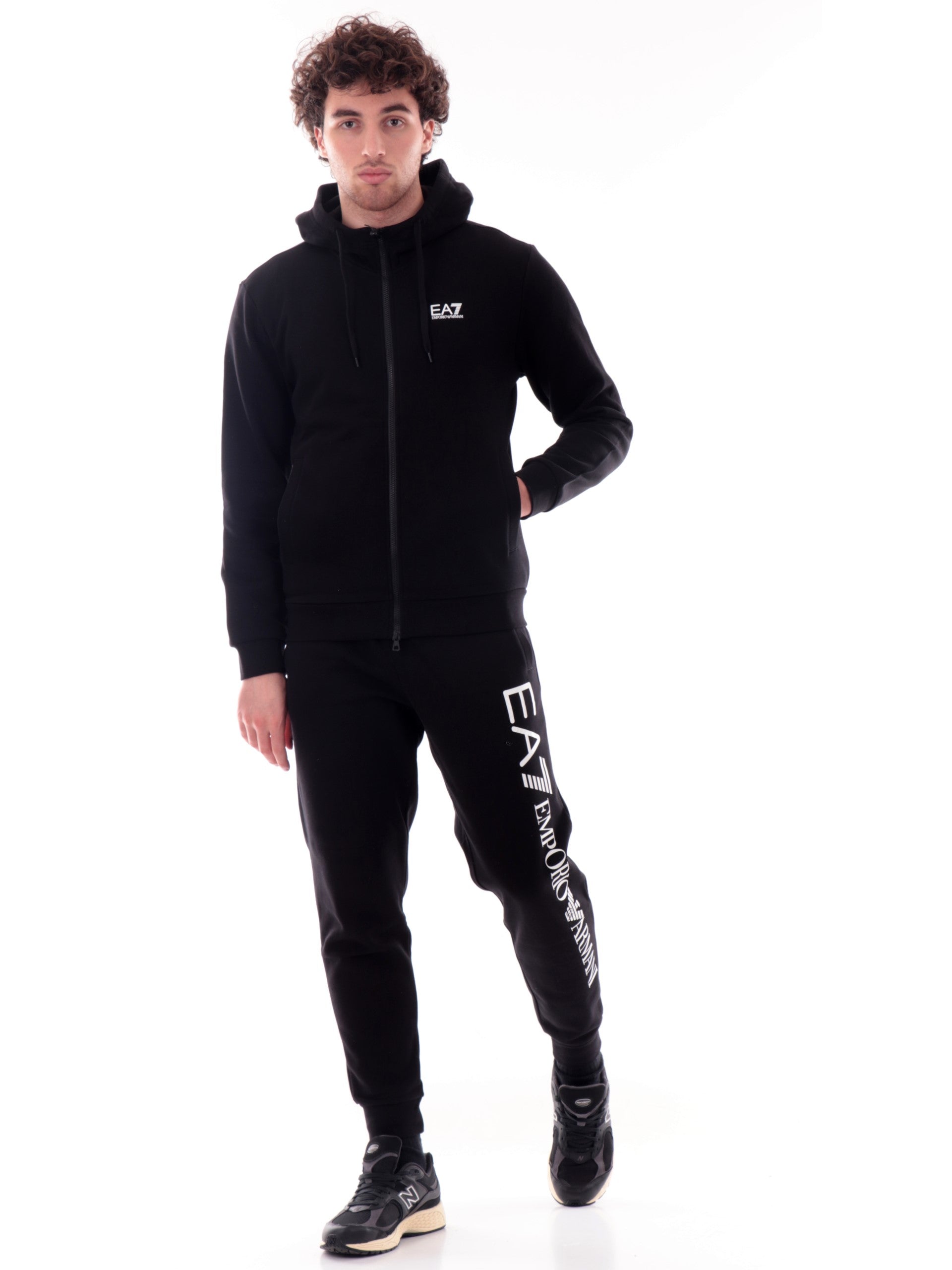 a913f0dbf97250f752fc040c8140f13a91be7b38