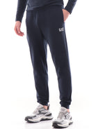 582d153860e149c65722de94f668b377a532afad