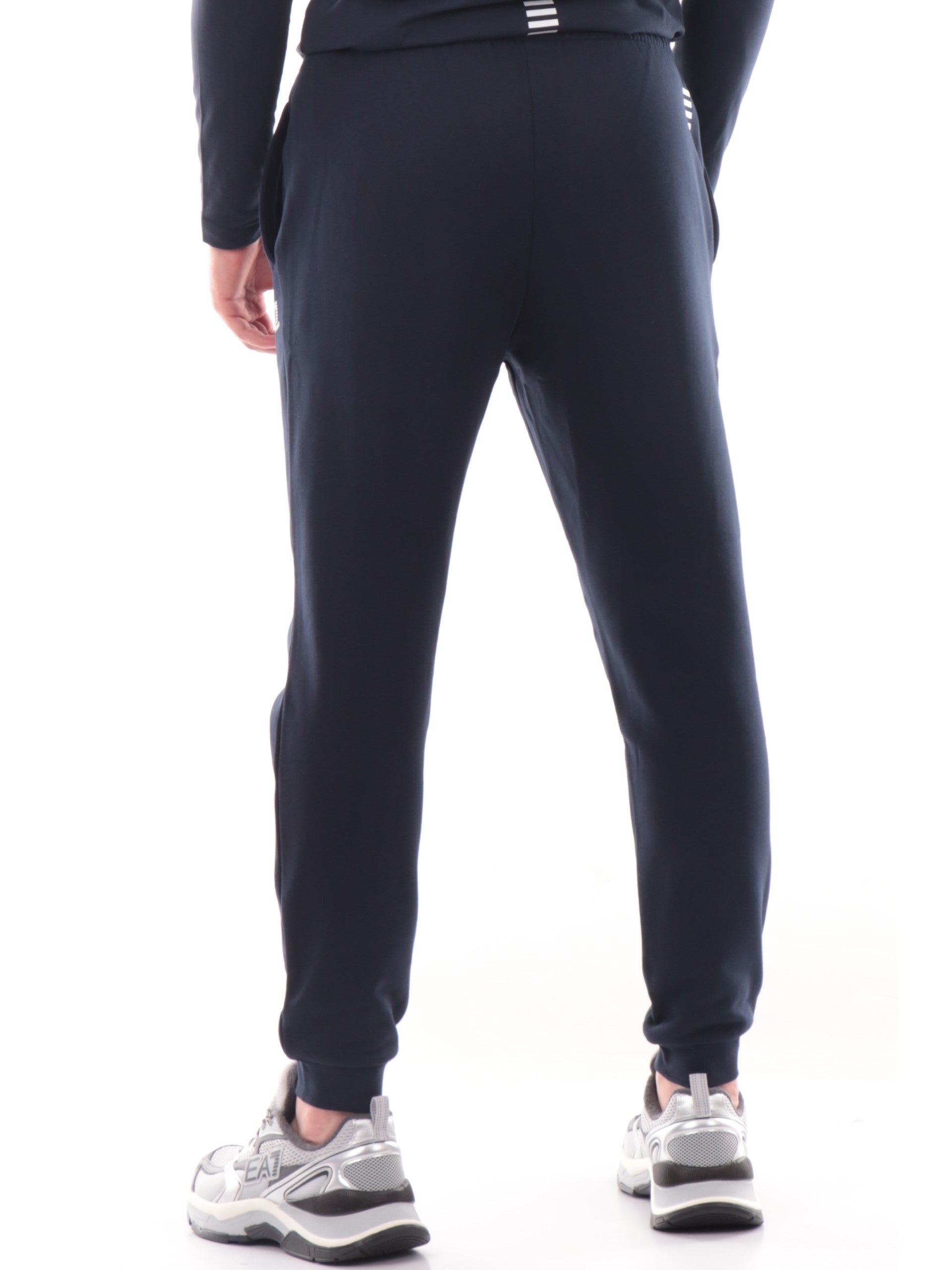 69995bb269d80f081b3ccf1710c64cace99155c3