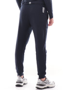 fd8e1b2151928144327be10e8c7a42a7c97d600e