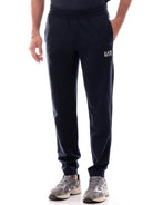 8d9d0d10dec3de14ad83229dc22c29eb14080456