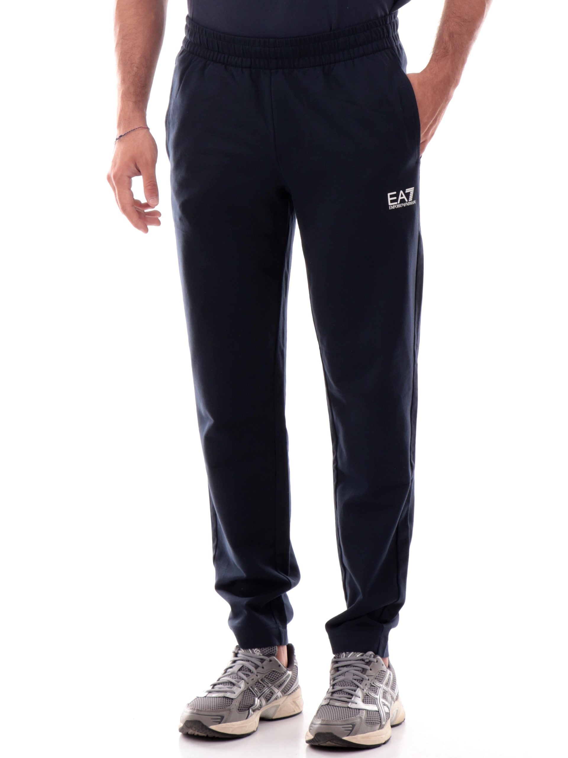 8d9d0d10dec3de14ad83229dc22c29eb14080456