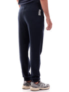 afae28bdd674fa3a85881e8bc3e4660363b1b0d9