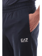 6b6f013feb8a8264ddb7cdd78981382395c8be8d