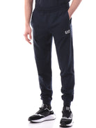 bb38b933a617ea72cfa0913a69a1134d8e6994fb