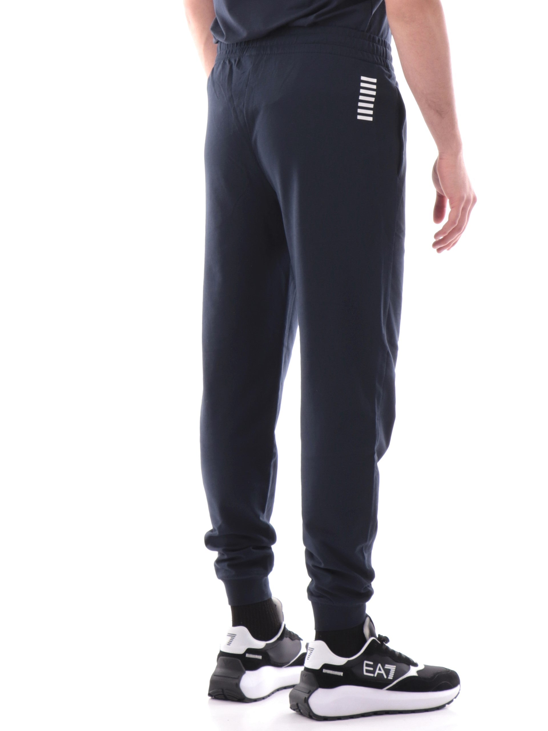 7dde21902a1375c7b8de2585963c4cd89a18f5e5