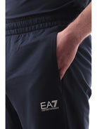 e4163dceeace140d96d114934d87b68e1ae9c7c2