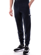 d964df6d56af749e0f587bdba57f2a8b5f365d9e