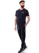 1a25ddf09fc1097f9630f0ada147ca5130212497