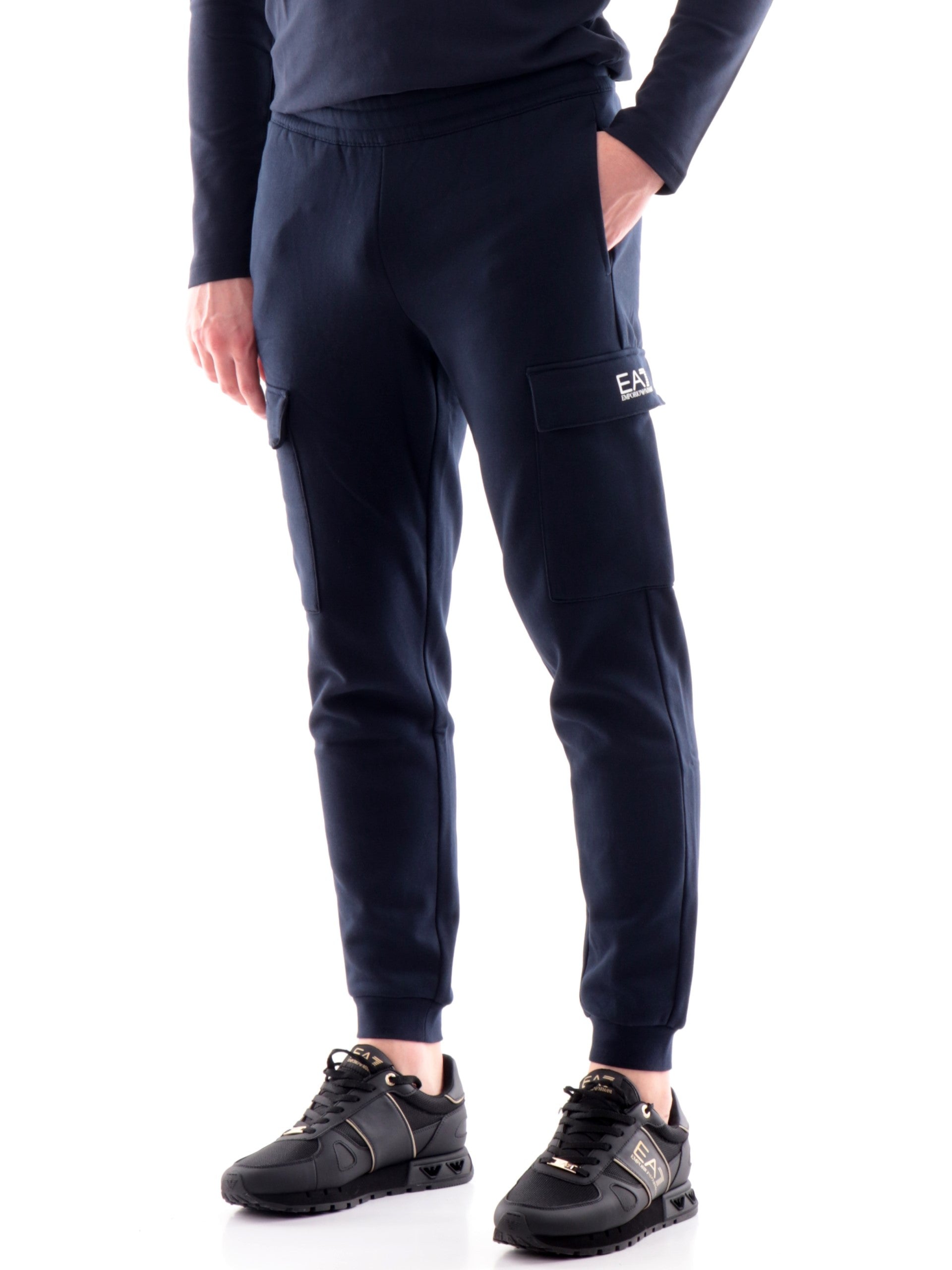 08de426332b7c7014db98864a068d161f0d528fc