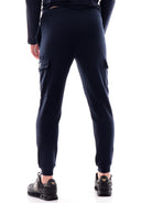 1bd678ae63d0c95c67de501e78b2a926f69c4f48