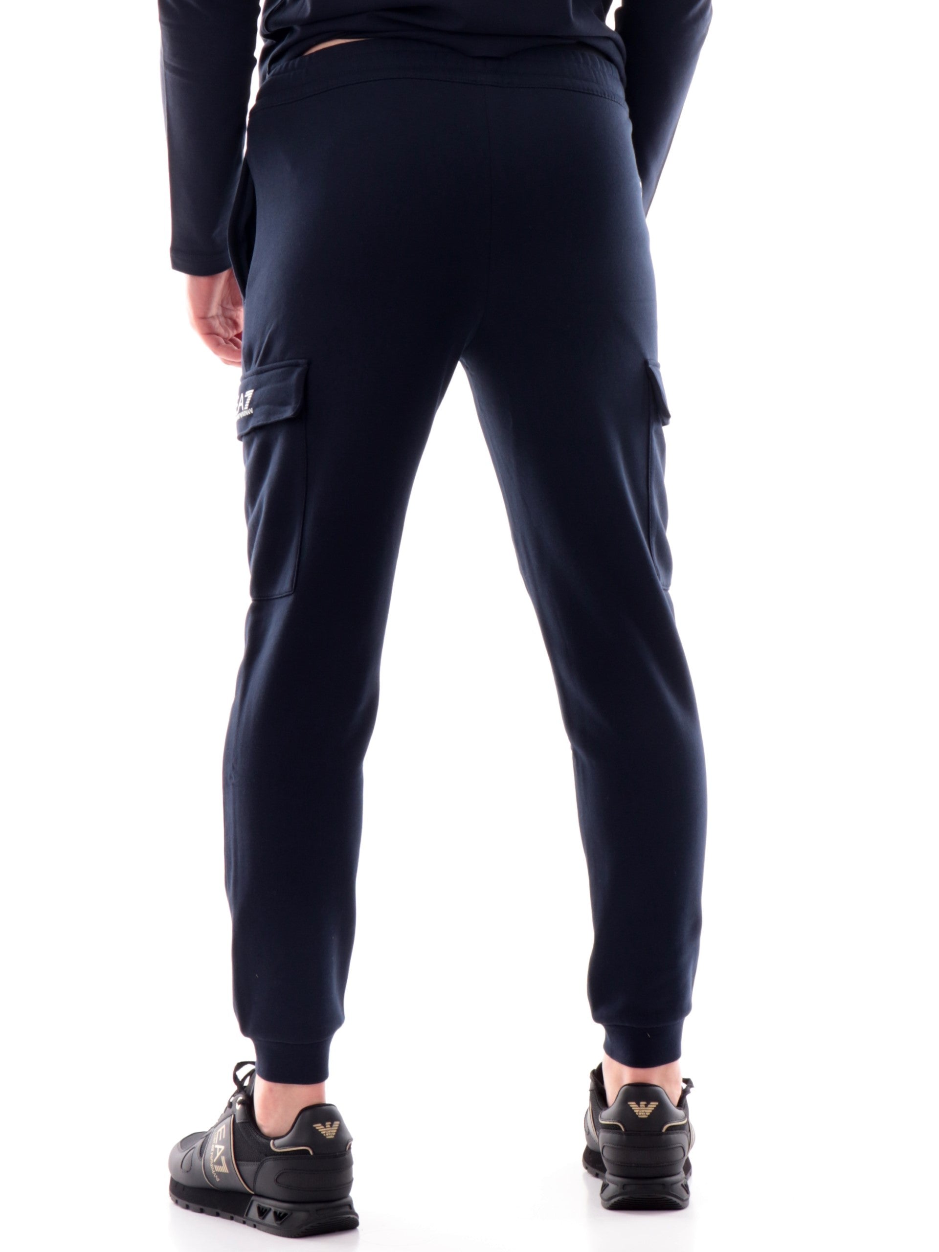 1bd678ae63d0c95c67de501e78b2a926f69c4f48