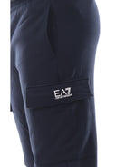 955ca3d478a61b8685738dcdcb1f818dfb55f68b